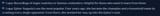 1739747921083946