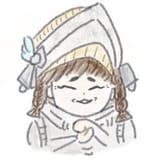 chimehands