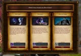lorewalking