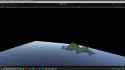 Polyisland-1_thumb.jpg
