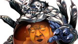 1754401726562997