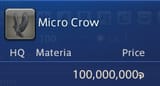1746950570585578