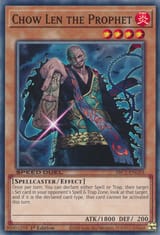 ChowLentheProphet-SBC1-EN-C-1E