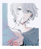GxhcRrkbIAA8C4I