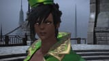 ffxiv_dx11 2025-02-24 16-21-06