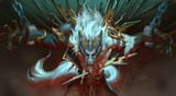 hoolay_honkai_and_1_more_drawn_by_jrtgl11__sample-16396bec39a4b2c0a9b93b376224ebfe