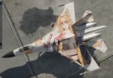 War Thunder Screenshot 2025.08.05 - 10.18.17.32
