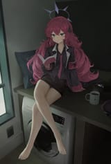 114994589_p0