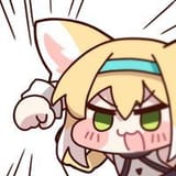 suzpunch