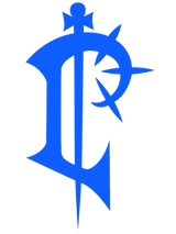 lordaeronL