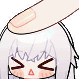 1733212406873089