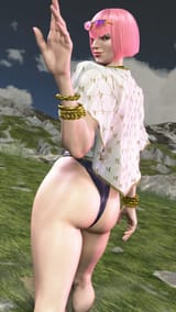 GxkzUTMawAAEDaR