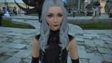 ffxiv_30032025_223058_887