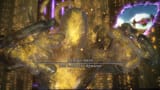 2025-08-05 17-18-59 Witch&#039;sMoonForGameplay ffxiv_dx11