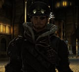 image_png