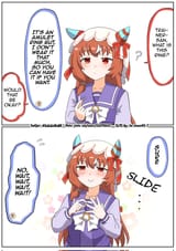 still ring