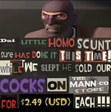 1739379340174458