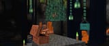 lazily using mojang&#039;s image