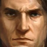 Esteemed Ordo Xenos