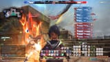 ffxiv_dx11 2025-08-05 10-01-38