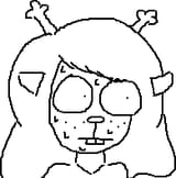 noellefear