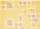 1729912074514794