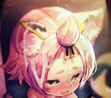 1731562737025285