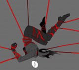 FyRtM__aUAABrxf