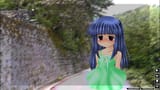 Screenshot (6870)