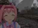 Gxdlq6oXYAAQirO_thumb.jpg