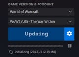 1748235523128338
