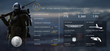 BF1