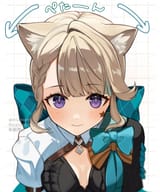 __lynette_genshin_impact_drawn_by_miyanami_3__263f6485e67b93d8f7028a2151032c6b