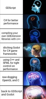 RDT_20240117_1007549081982049425159920