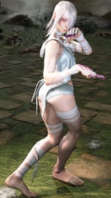 Gxly2u0awAApMQz