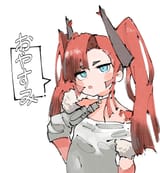 92068211_p0_master1200