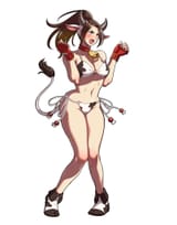 __shiranui_mai_the_king_of_fighters_and_3_more_drawn_by_ogura_eisuke__b4c3eda53629616b045893c56bd60cd9