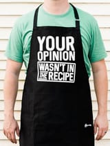 Your_Front_1024x1024