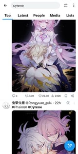 17974104728482