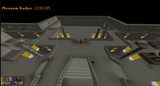 1736729651051640