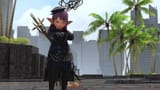 ffxiv_dx11 2025-08-05 07-46-45