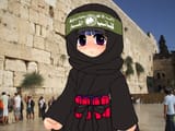 IMG_20250805_194556_316