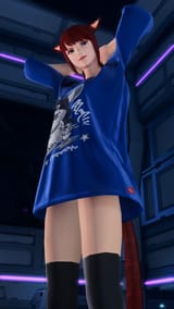 ffxiv_dx11_2025-08-05_16-45-45_552