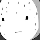 1582609442109