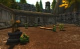 Old_Durnholde_-_Orc_Prisoners