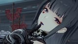 PGR Screenshot 2025.08.05 - 21.49.54.64