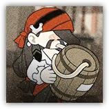 Rum_Gourmet_sprite