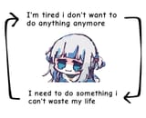 1737418082817229