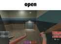 1733542900281246_thumb.jpg