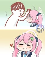 koyuki_CH